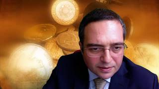 Bitcoin fiyatı daha ne kadar düşecek Eylem Cülcüloğlu canlı yayında tahminlerini paylaşıyor [upl. by Chambers]