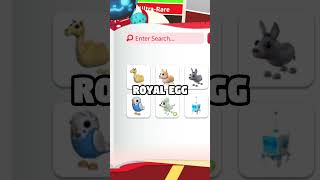 Hatching 100 Adopt Me Eggs adoptme shorts [upl. by Igig]