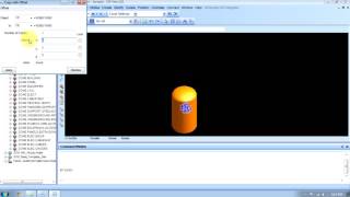 Equipment reportingCopying eqptmeasuring sizenavigating element in PDMS [upl. by Mirabel755]