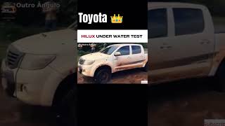 DONT Worry Its Toyota 👑✅💯 toyota autodealers [upl. by Ardnuhsal]