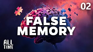 Is Memory an Illusion  What Caused the Mandela Effect Part 2 [upl. by Ingmar]