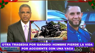 Noticentro Fin de Semana Puerto Rico hoy Por Wapa TV  Sabado 07 de Diciembre de 2024 [upl. by Laurentium]