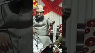 Mufti Siraj ChishtiMumbai reels vidio 2024shorts [upl. by Salomi]