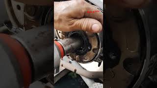 mechanic automobile auto mechanicrepair tools youtubeshorts shorts viralshortengineer baba [upl. by Anibas]