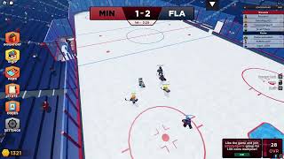 ROBLOX HOCKEY LEGENDS SCRIPT AUTO STEAL PUCK REACH DELETE GOALKEEPER AND MORE [upl. by Phila109]