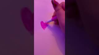 Erasable highlighters￼ [upl. by Natye]