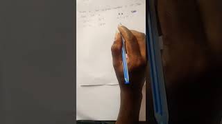 Number system coprime maths upscssctnpscaptitudetnusrb neet railway ssccgl tricks [upl. by Riada246]