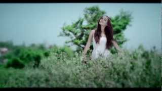 Vy Oanh  ĐỒNG XANH Official MV HD [upl. by Mandel306]