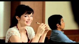 Your Love Official Video  duet Sam Milby amp Marie Digby [upl. by Jewel]