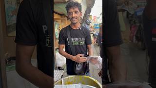 রাজু দার গোডাউন পুরো খালি shortvideo food streetfood foodie rajudarparata [upl. by Akvir266]