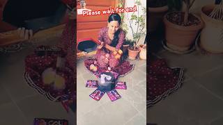 Butterfly cake chocolatemusic song cake funny chocolate shortvideo tranding shorts [upl. by Flam]