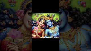 Ashtapathi slokam 1🙏🌼🌼 krishna song ashtapadi music ashtapathi devotionalsongs [upl. by Allista28]