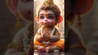 Jai shree ramShanayaGargShorts divdevotional bhakti shreeram [upl. by Hgielime22]