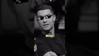 CRISTIANO Y MR BEAST juntos cristiano ronaldo mrbeast youtubeshortsvideo cr7shorts [upl. by Albina23]