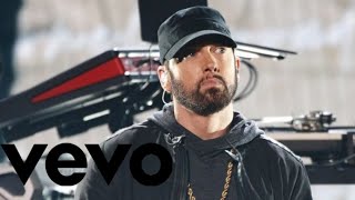 Eminem  Farewell Music Video [upl. by Noiemad]