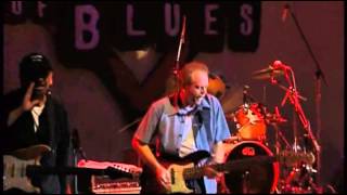 Average White Band Live  House of Blues [upl. by Zysk]