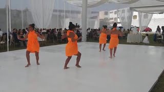 🎶NEGROIDE PERUANO Festejo Baile🎤 EN VIVO Chincha Alta Ica  Perú ✨ [upl. by Ahseeyt]