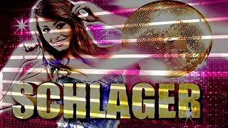 DISCO FOX amp SCHLAGER PARTY ✫ ✫ ♫♪¸¸•¨•♫♪ [upl. by Morgun]