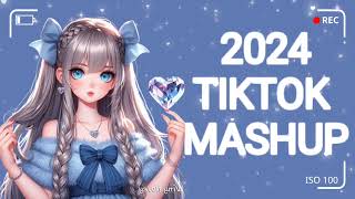 🐥🐥🐥BEST TIKTOK MASHUP 2024 NOT CELAN 🐥🐥🐥 [upl. by Briny896]