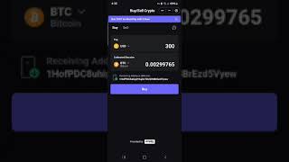 Basic how to use safepal wallet [upl. by Suhsoj721]