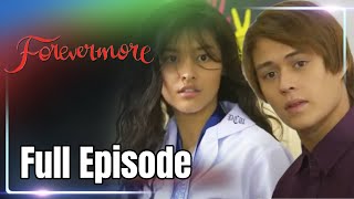 ENG SUB Ep 96  Forevermore  Liza Soberano Enrique Gil [upl. by Atiuqan]