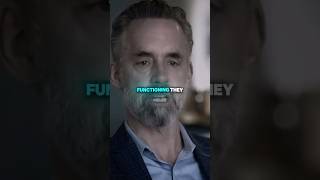 Jordan Peterson  It’s not okay it’s necessary [upl. by Arihsak272]