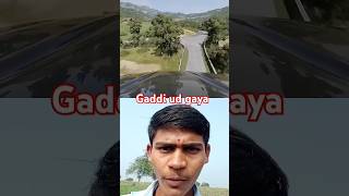 Gaddi hawa mafunny comedy reaction respect shorts [upl. by Aietal667]