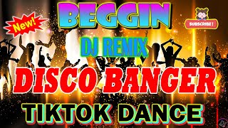 🇵🇭 NEW Disco Banger remix nonstop 2024 VIRAL NONSTOP DISCO MIX 2024 Disco Remix 2024 [upl. by Nutsud]