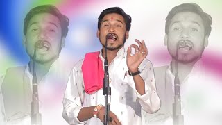 ABHAY MAHARAJ👌SUPER🔥 BANJARA BHAJAN  AMAR BANJARA  अभय महाराज नवीन बंजारा भजन [upl. by Attenehs]