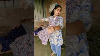 gup chup gup chup song dance song funny [upl. by Pryce]