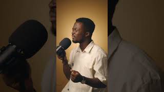 AKPE NA WO Worship session [upl. by Lulita]