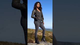 jeevan main jaane jaana sang status 🥰❤️‍🔥🥰❤️‍🔥 Priyanka Chopra attitude status short video [upl. by Eleanor]