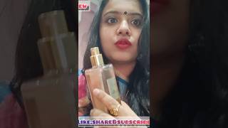 Victoria secret mist reviewvictoriasecret ytshorts nykaa trendingshorts viralshort explore [upl. by Aikin]