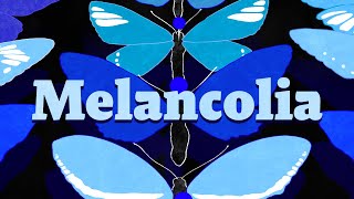 Caravan Palace  Melancolia Official Music Video [upl. by Gold3]