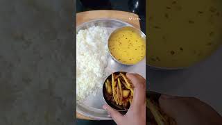 Parwal ki kalonji recipe easyrecipes yummy youtubeshorts [upl. by Norford997]