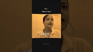 What a voice 😮🎧ytshorts instareels hindisong singing viralvideo [upl. by Nonrev376]