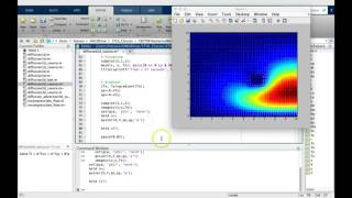 Lab104 Gradient of Scalar Field [upl. by Adlesirhc]