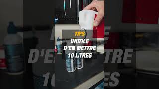 CHANGER SES PNEUS TUBELESS COME UN PRO [upl. by Hersh]