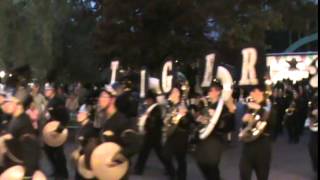 North Allegheny Marching Band [upl. by Arsi678]