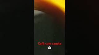 Café com canela [upl. by Moore]