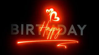 🥀Happy Birthday Wishes 🥀 Happy Birthday whatsapp status 🎉 happy birthday status 🥳 birthday status 🎂 [upl. by Eramat]