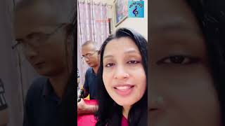 কইলজার ভিতর গাঁথি রাইখুম তোঁয়ারে  Koiljar vitor gathi raikhum toare  Cover Morjina Mitu [upl. by Kariv]