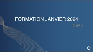 AMPLIVO  Je démarre  Que faire 2  Plan de rémunération [upl. by Amoihc]