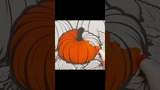 Who else is ready for pumpkin everything Link to book httpswwwamazoncomdpB0DC4LT8N3 [upl. by Allehcim]