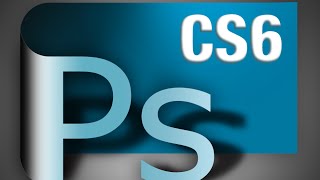 Photoshop CS6 tutorial for beginners  Adobe photoshop CS6 tutorial [upl. by Oberg977]