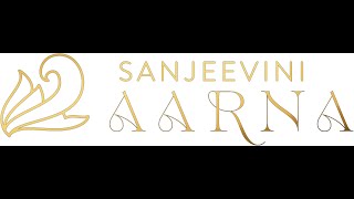 Sanjeevini Aarna  Luxury Apartment  Sanjeevini Group  Bangalore Real Estate  2BHK25BHK amp 3 BHK [upl. by Kirrad]