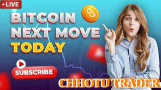 crypto live stream  crypto next move cryptolivestream cryptolive livestream [upl. by Ameehsat640]