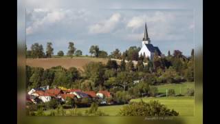 Schleiz  Thüringen quotGlücksmühlequot [upl. by Anwaf]