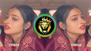 Angana Me Saiya Swimming Pool Banwaya Dj Remix  New Instagram Viral Song Remix Dj Neeraj Sopu 2024 [upl. by Lowry87]