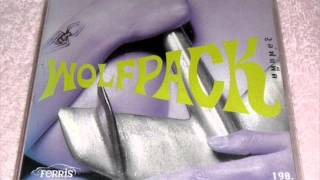 Wolfpack อัลบั้ม Wolfpack [upl. by Sirac]